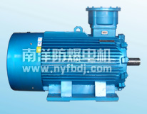 YBYB2|80-355ϵи늄(dng)C(j)